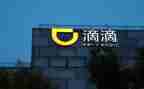 点点滴滴都是爱作文通用7篇