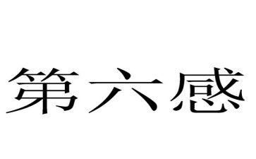 观第六感观后感5篇