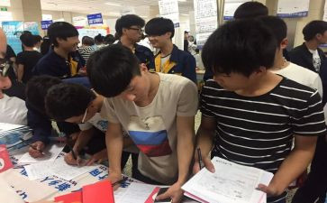 顶岗心得精选8篇