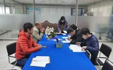 顶岗教师心得体会8篇
