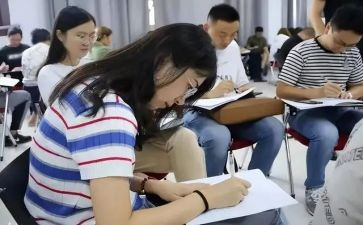 顶岗实习心得总结8篇