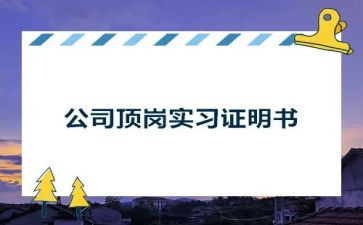 顶岗师范实习教师总结6篇