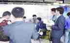销售顶岗实习报告推荐5篇
