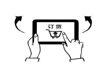 简单订货合同5篇