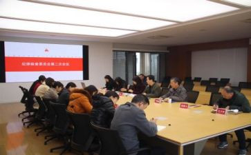 幼儿园教师评定职称个人总结5篇