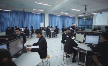 教师定职称申请书模板7篇