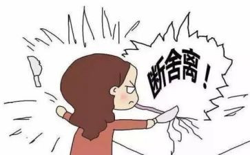 作文《丢》500字优秀6篇