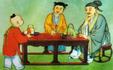 弟子规29讲心得体会优秀8篇