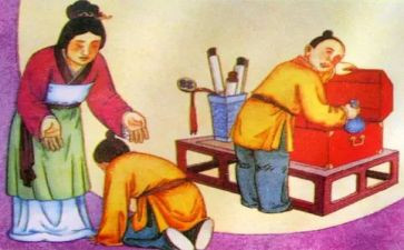 弟子规25讲心得体会通用7篇