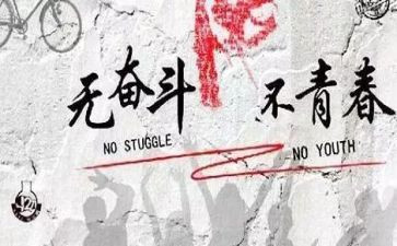 我读懂了她作文700字6篇
