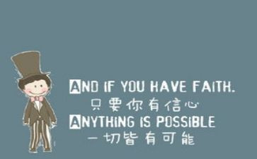 作文我懂了500字优质5篇