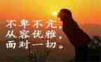 我懂了____作文400字优质7篇