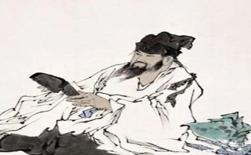 苏东坡传读后感6篇