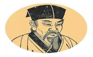 苏东坡的读后感400字7篇