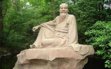 苏东坡的读后感300字5篇