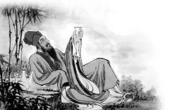 学苏东坡的读后感优质8篇