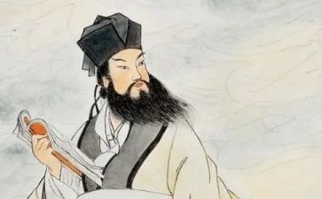 读苏东坡读后感优秀7篇