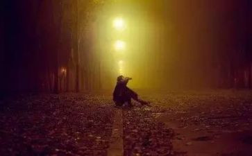 流动人口宣传活动总结7篇