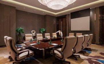 董事年度述职报告7篇