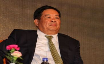 董事是演讲稿6篇