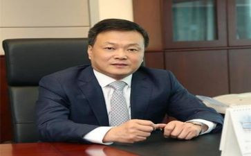 董事的述职报告参考8篇