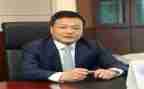 董事的述职报告参考8篇