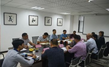 董事长述职报告7篇