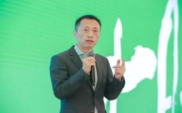 董事会巩工作报告参考7篇
