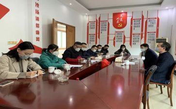 消防应急演练前动员讲话稿5篇