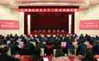 2023动员大会讲话稿8篇