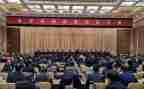 安全消防演练动员讲话稿5篇