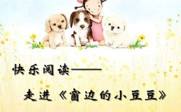拼豆豆作文8篇