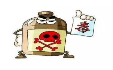 禁毒片的心得体会通用8篇