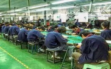 短期工合同推荐6篇