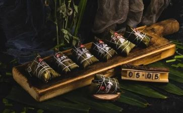 迎端午演讲稿精选8篇