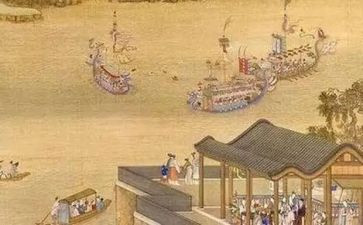 过端午节作文500字7篇