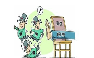 督查月总结通用8篇
