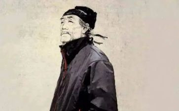 杜甫在2024作文精选8篇