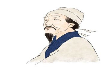 杜甫优秀作文7篇