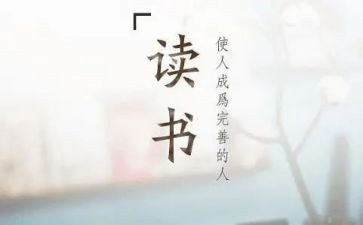 秃鹤1读后感5篇
