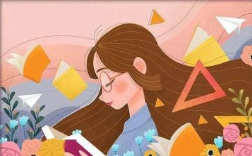 大卫,读后感参考7篇