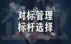 学习三对标心得体会优秀6篇