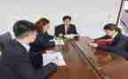对标学习培训总结模板5篇