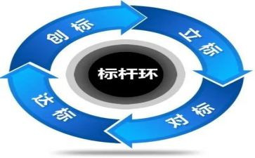 教育对表对标工作计划优秀8篇