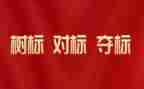 教育对表对标工作计划优质5篇
