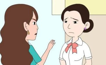 对客服务心得体会8篇