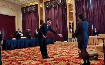 对客服务心得体会精选8篇