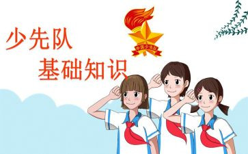 队课的心得体会6篇