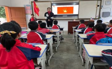 队课的心得体会优质8篇