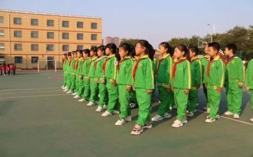 队列训练工作总结7篇